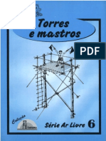 ATorres e Mastros.pdf