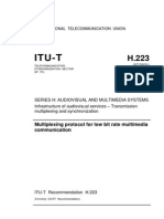 T Rec H.223 200107 I!!pdf e