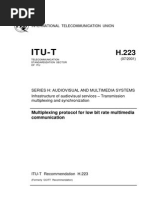 T Rec H.223 200107 I!!pdf e