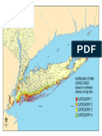 Nys Storm Surge Zones