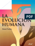evolucion huma...pdf