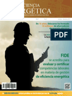 Publication Fide Octubre Diciembre 2014