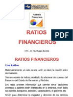 ratiosfinancieros-131219221347-phpapp02
