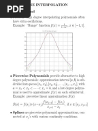 Surat Kiriman Rasmi Cuti Sakit