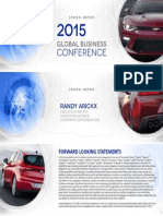 2015 GBC Combined PDF Final Rev
