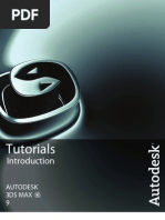 Download Introduction by KnowledgeGod SN28437345 doc pdf
