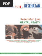 Download PDF HM9 Mental Health by Gerhana_Mataha_3793 SN28437349 doc pdf