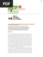 Download Chapter 14 Rice-Feeding the Billions Water by International Rice Research Institute SN28437387 doc pdf