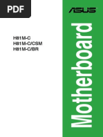 Bp8447 h81m-c Manual Web Only