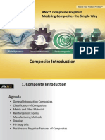 ACP - Intro - 14.5 - S01 - Composite - Introduction PDF