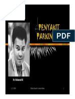 parkinsons-disease.pdf