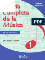 teoria musical.pdf