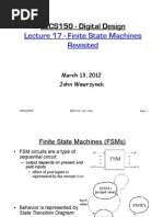 Lec17 FSM PDF