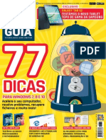 PC Guia 236
