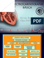 electrocardiografia2005-090701153830-phpapp01.ppt