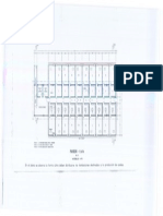 Plano de Instalaciones PDF