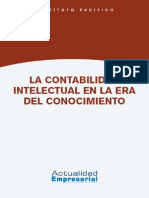 2015 Cont 06 Contabilidad Intelectual