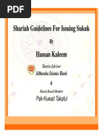 Deutsche Bank Group Anti Money Laundering Policy Money Laundering Regulatory Compliance