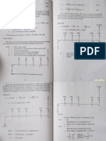 PART_2_economics.pdf