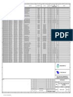 209-Cs-ls-301 - Io List Pcs For Cru Rev A1 - 1