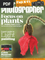 Download Amateur Photographer by amaverma SN284382846 doc pdf