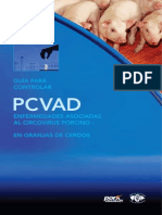 PC Vad Spanish