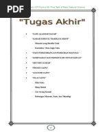 Download Ummi Qalsum_091204174_final Task of Bns by AsSatrah SN28438369 doc pdf