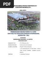Download Bandara Ngurah Rai Bali by Dhany Pangestu SN284386600 doc pdf