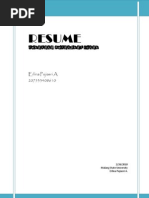 Download Resume Rpl by erl_lynch SN28439036 doc pdf