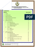 GP17-Garis Panduan Perancangan Kemudahan Masyarakat