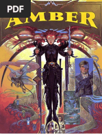Download Amber Core Rulebook by Shirrick SN28439177 doc pdf