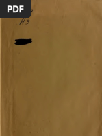 Cgworld 2023 02 | PDF