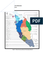 Taburan Kawasan Perikanan Di Malaysia