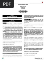 Download Evidence Riano by justinelizaga SN284392423 doc pdf