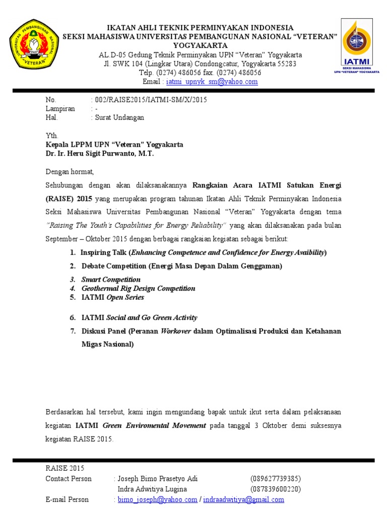 Qinlarida tamponlar bolgan qizlarning fotosuratlari