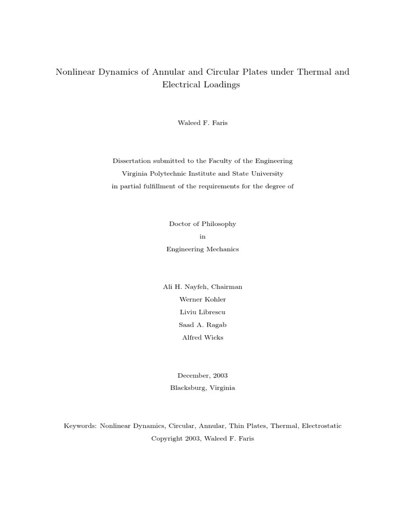 Thesis online full text image