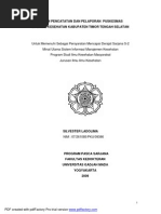 Download 1 Tesis Kinerja Puskesmas by Lolita Suchyana AndirasDini SN284394648 doc pdf