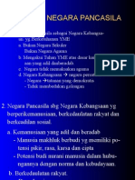 KONSEP NEG PS (VII).ppt