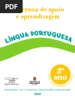 LP_Conteudo_Aluno_3Ano.pdf