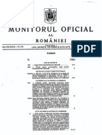 Monitorul Oficial Nr.470-Legea Standardizarii