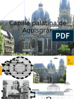 iglesia palatina de aquisgran ppt.pptx