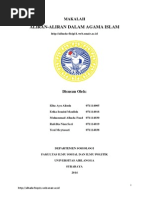 Download makalah agama aliran-aliran dalam islampdf by ahmad luben SN284402050 doc pdf