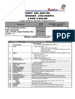 PENAWARAN KKL KE JOGJAKARTA 2 (2).doc