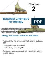 Chemistry-for-Biology.pdf