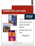 10energetskatrosilairasvjeta PDF