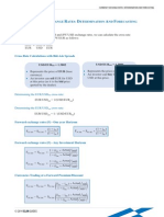 L2-2014-FS-03-EC