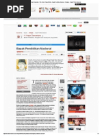 Download Biografi Ki Hajar Dewantara - Foto Video Riwayat Hidup - Bapak Pendidikan Nasional - Pahlawan - Biografi Tokoh Indonesiapdf by Kurniawan Putra Santoso SN284408633 doc pdf