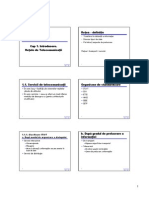 TDRC 02 Introducere PDF