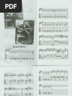 Ry Cooder I Flathead Nature