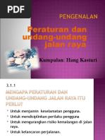 Buku KPP